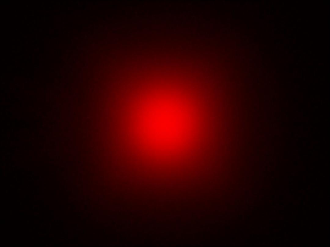 Carclo Optics – 10771 Luminus_SST-10_DR_B130- Spot - image