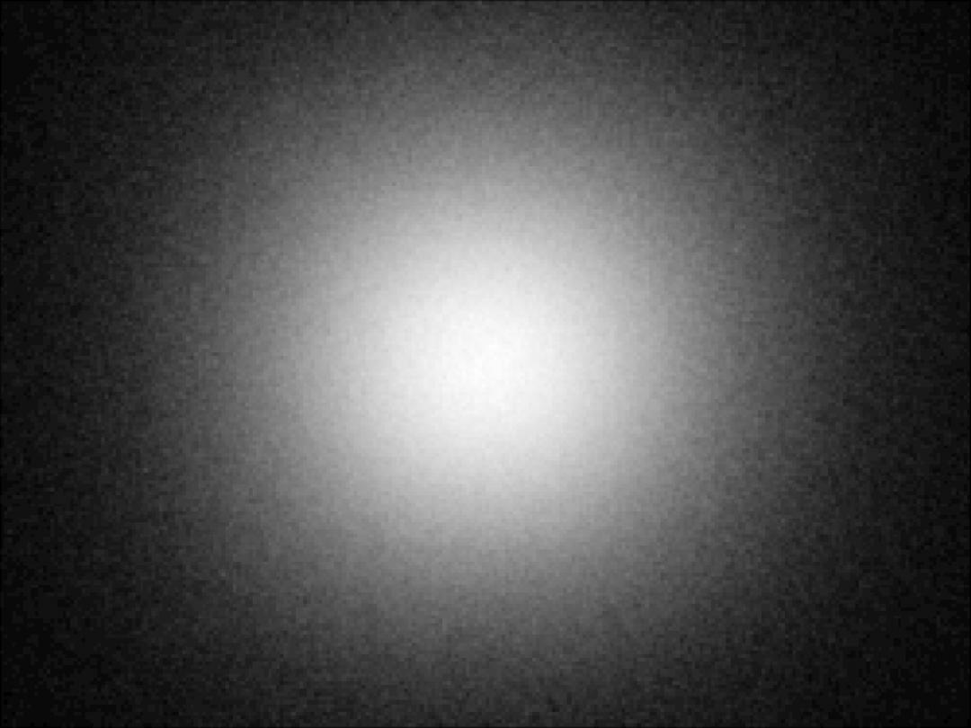 Carclo Optics - 10772 10mm Spot Image Cree XLamp XB-H