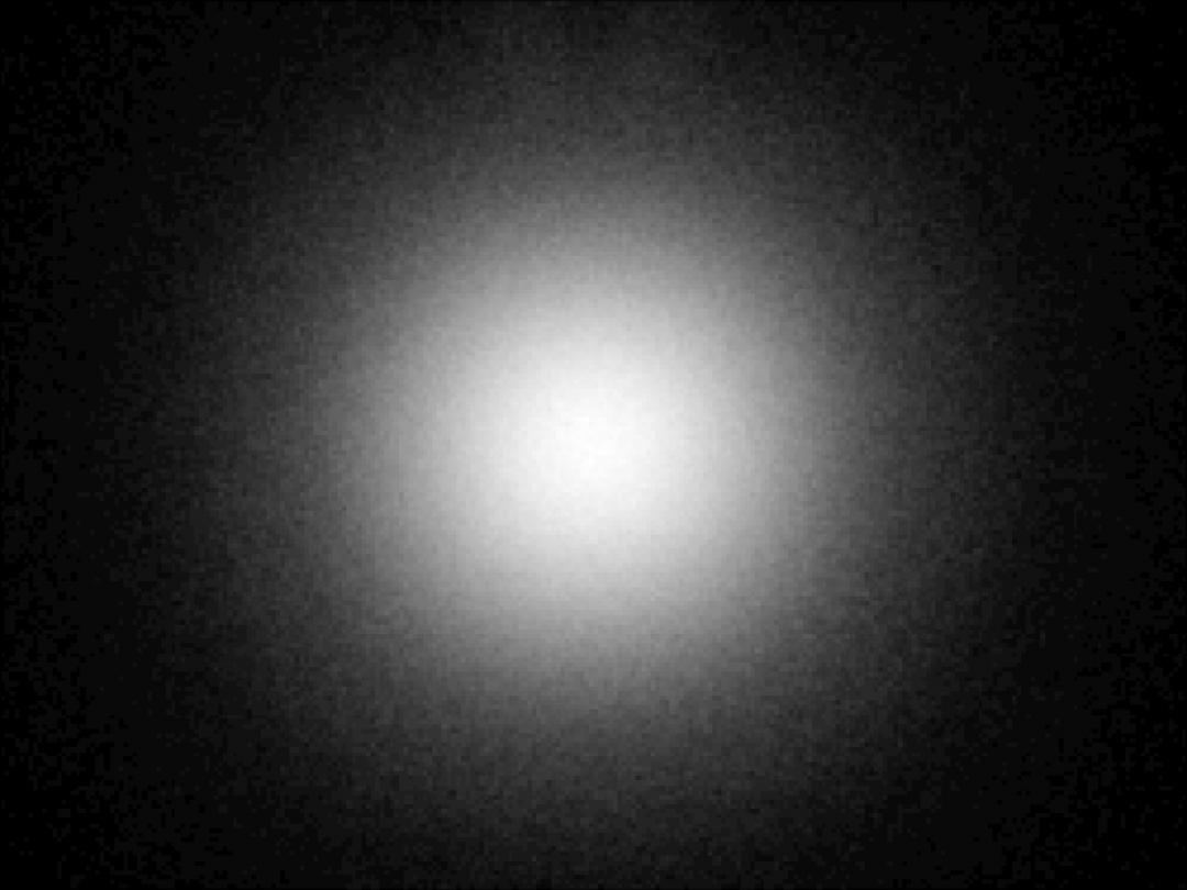 Carclo Optics - 10772 Spot Image Lumileds Luxeon Rubix White