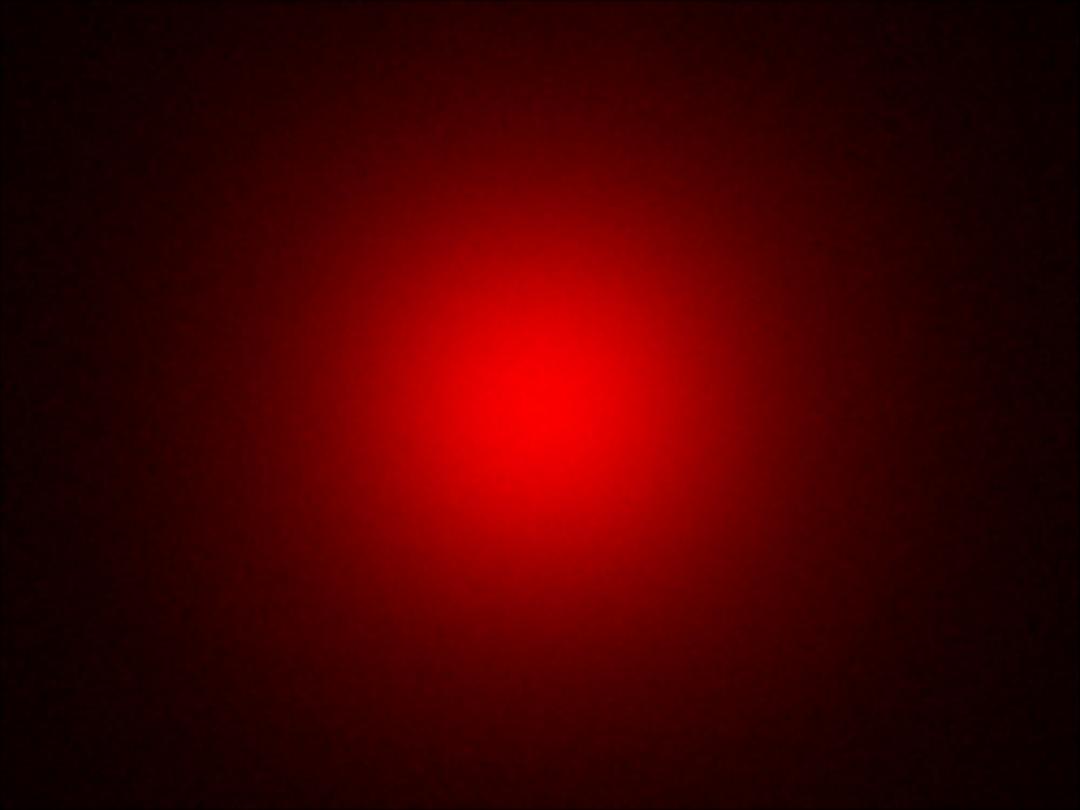 Carclo Optics – 10772 Luminus_SST-10_DR_B130- Spot - image