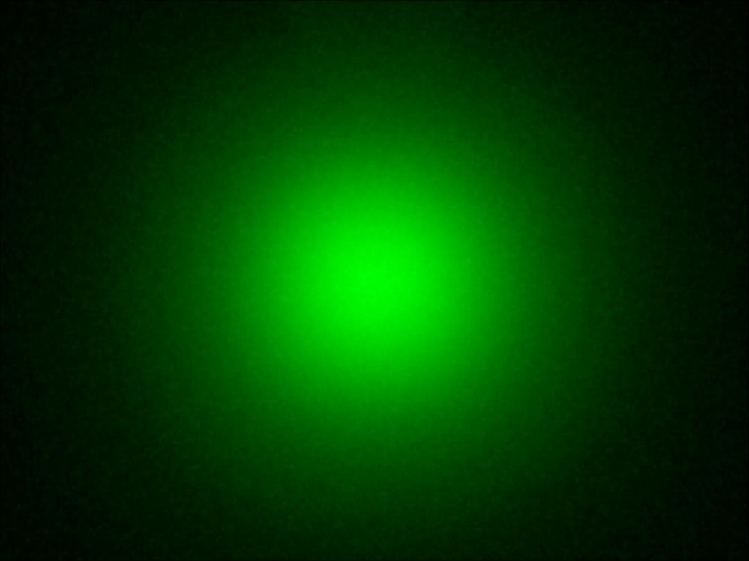 Carclo Optics - 10772 Luminus_SST-10_G_B130 - spot - image