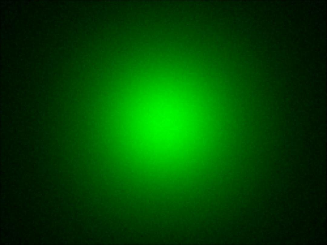 Carclo Optics - 10772 Luminus_SST-10_G_B90- Spot - image