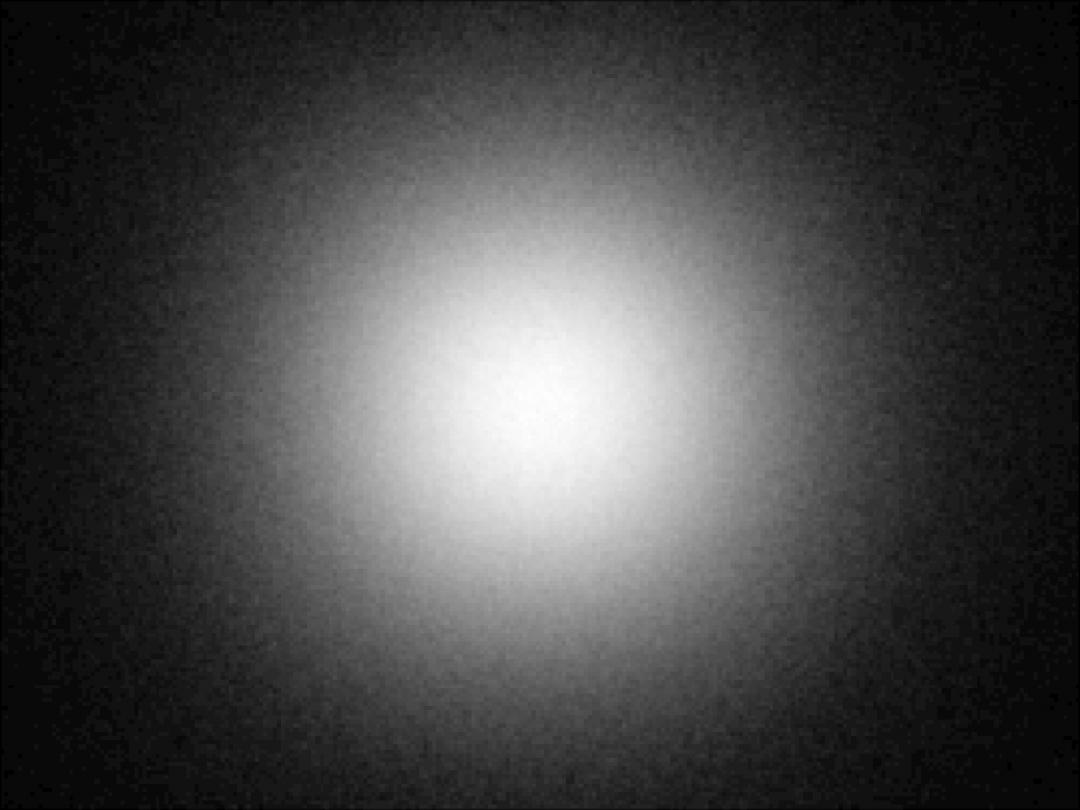 Carclo Optics – 10772 - Luxeon_SST_20_W_spot-image