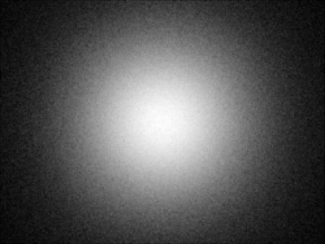 Carclo Optics – 10772 – Luxeon_3030_HE_Plus_spot-image
