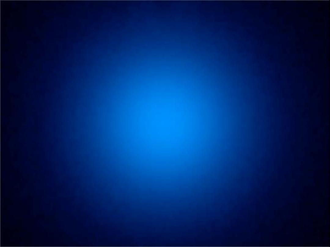 Carclo Optics - Simulated Spot Image