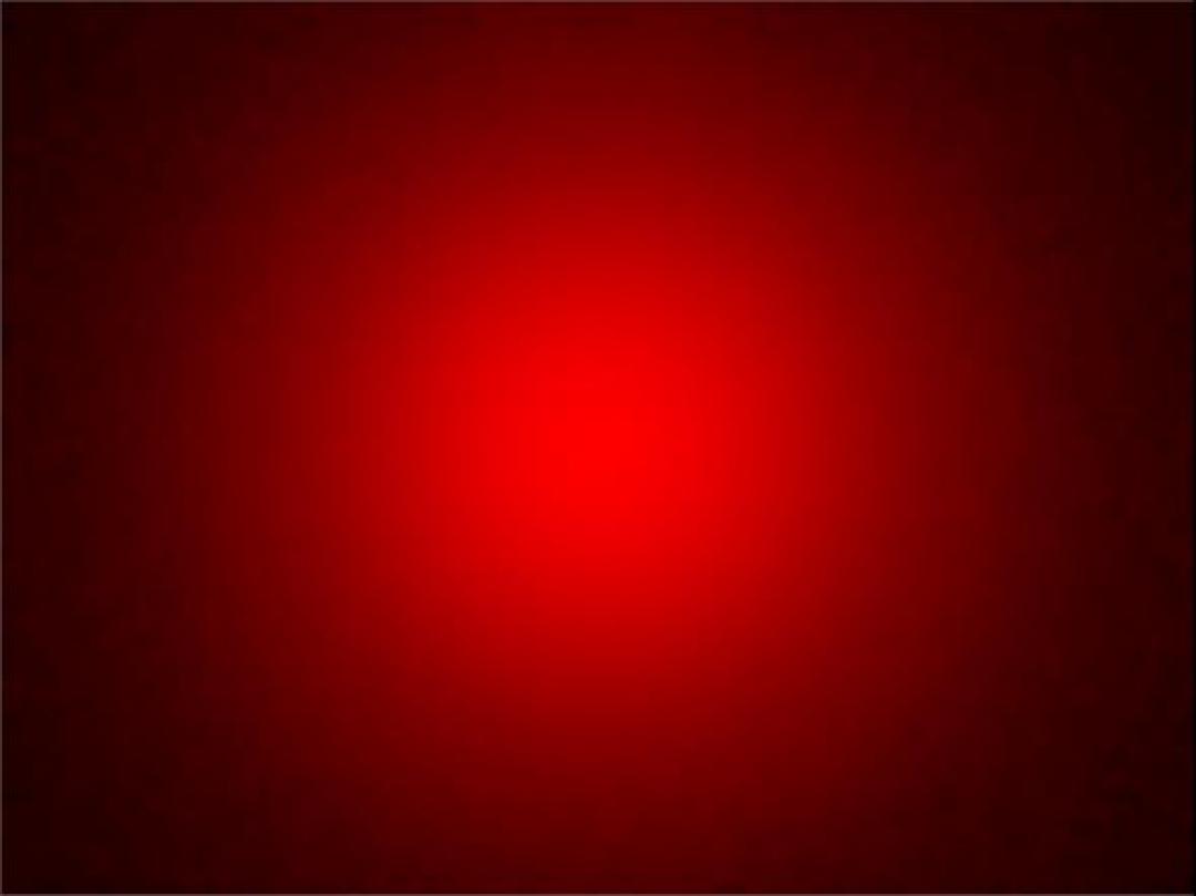 Carclo Optics - Simulated Spot Image