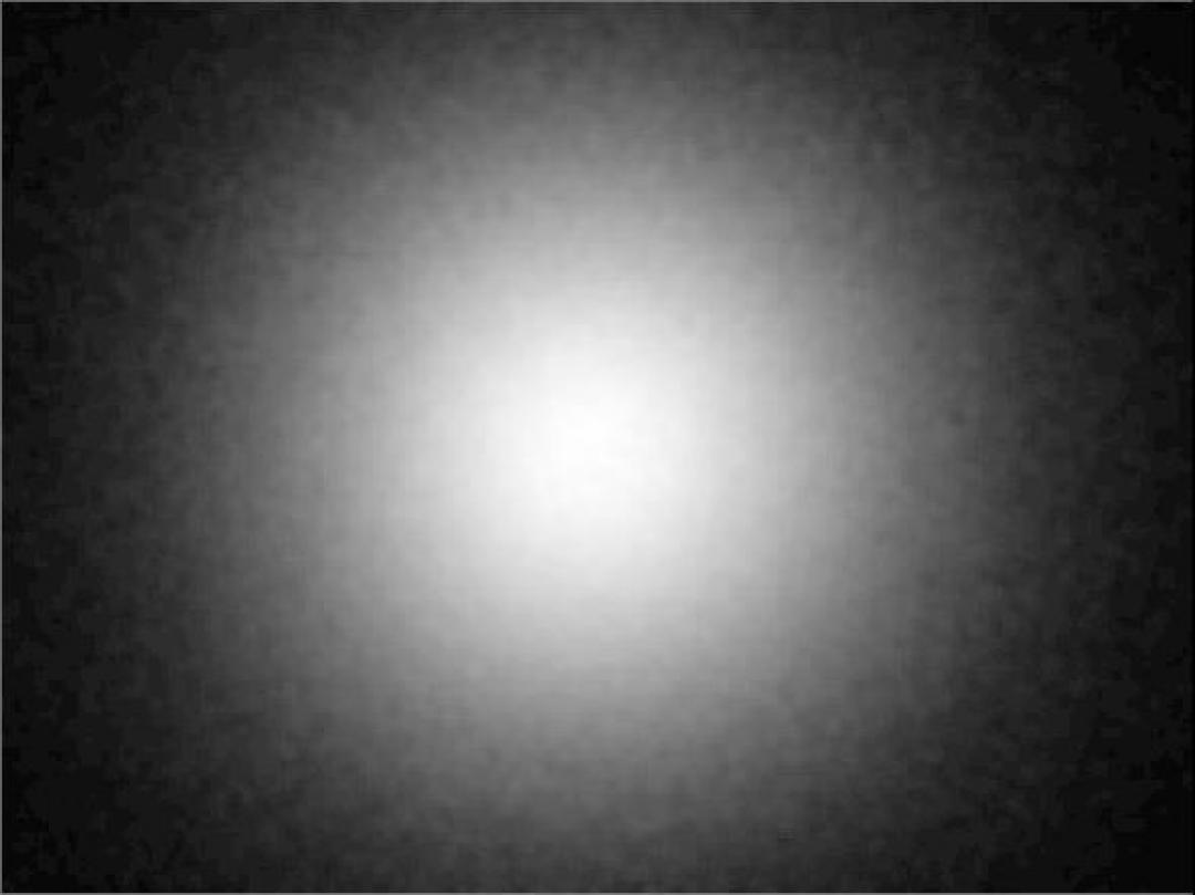 Carclo Optics - Simulated Spot Image