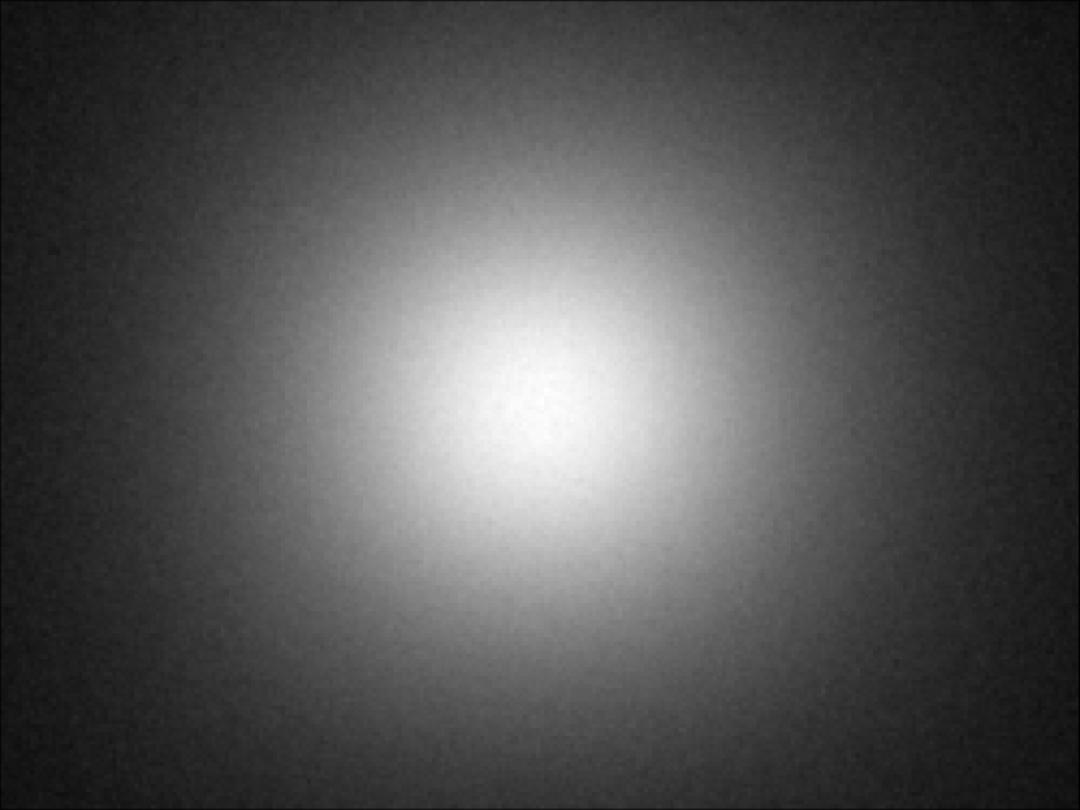 Carclo Optics – 10772 Nichia NVSW 219F White - Spot Image 