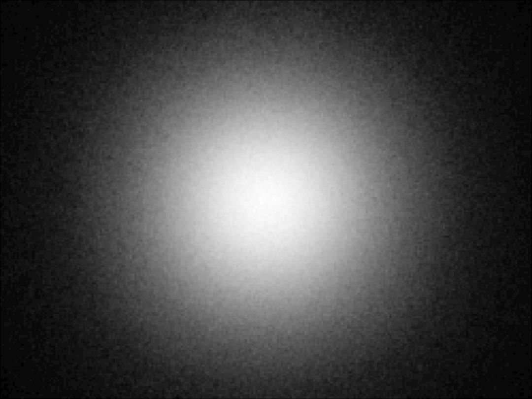 Carclo Optics - 10772 Spot Image OSCONIQ C2424
