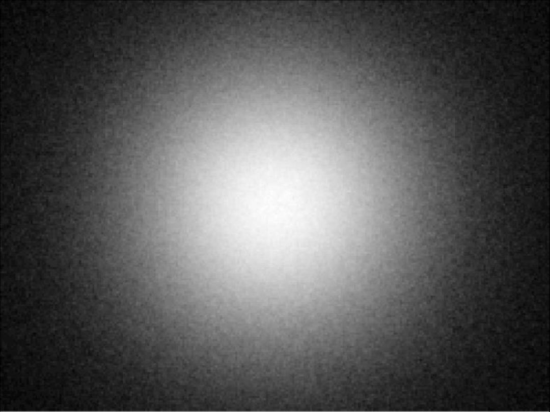 Carclo Optics - 10772 Spot Image - Samsung LH181B_4000K