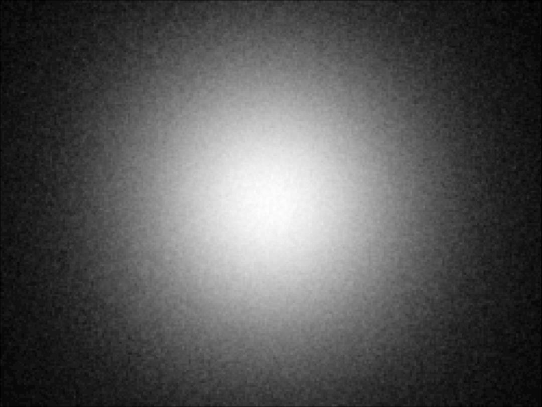 Carclo Optics - 10772 Spot Image Seoul STWS C2PB-E0