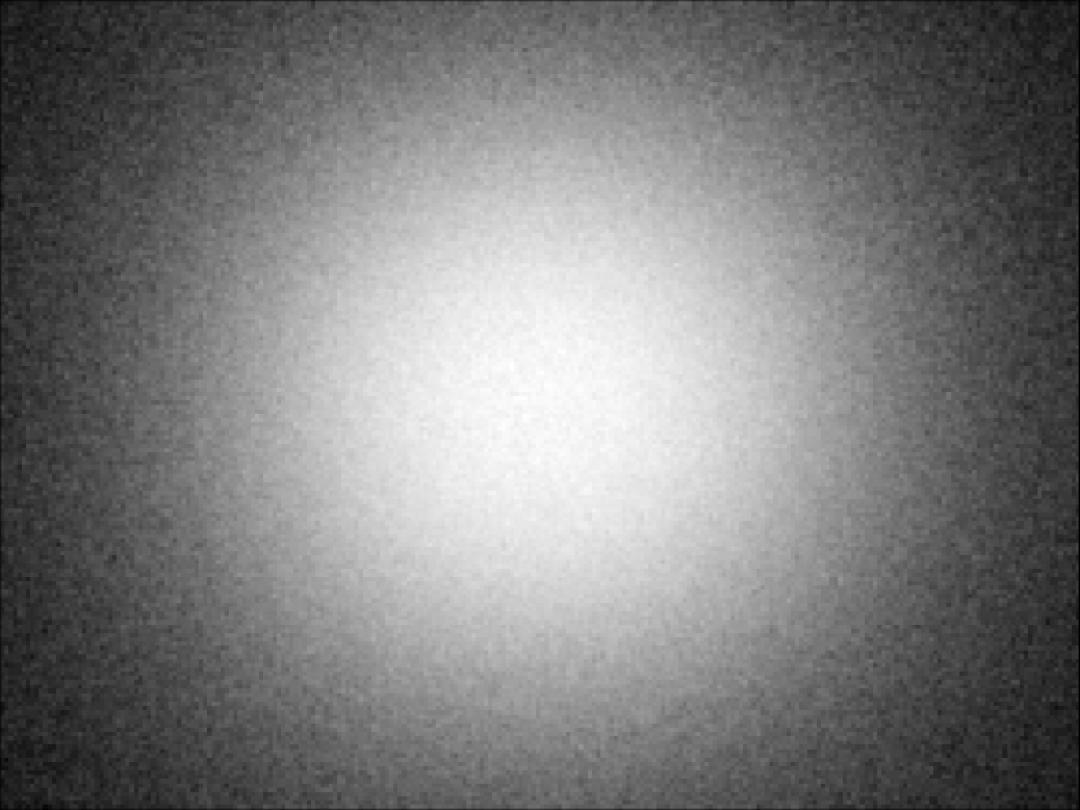 Carclo Optics – 10773 – Luxeon_3030_HE_Plus_spot-image