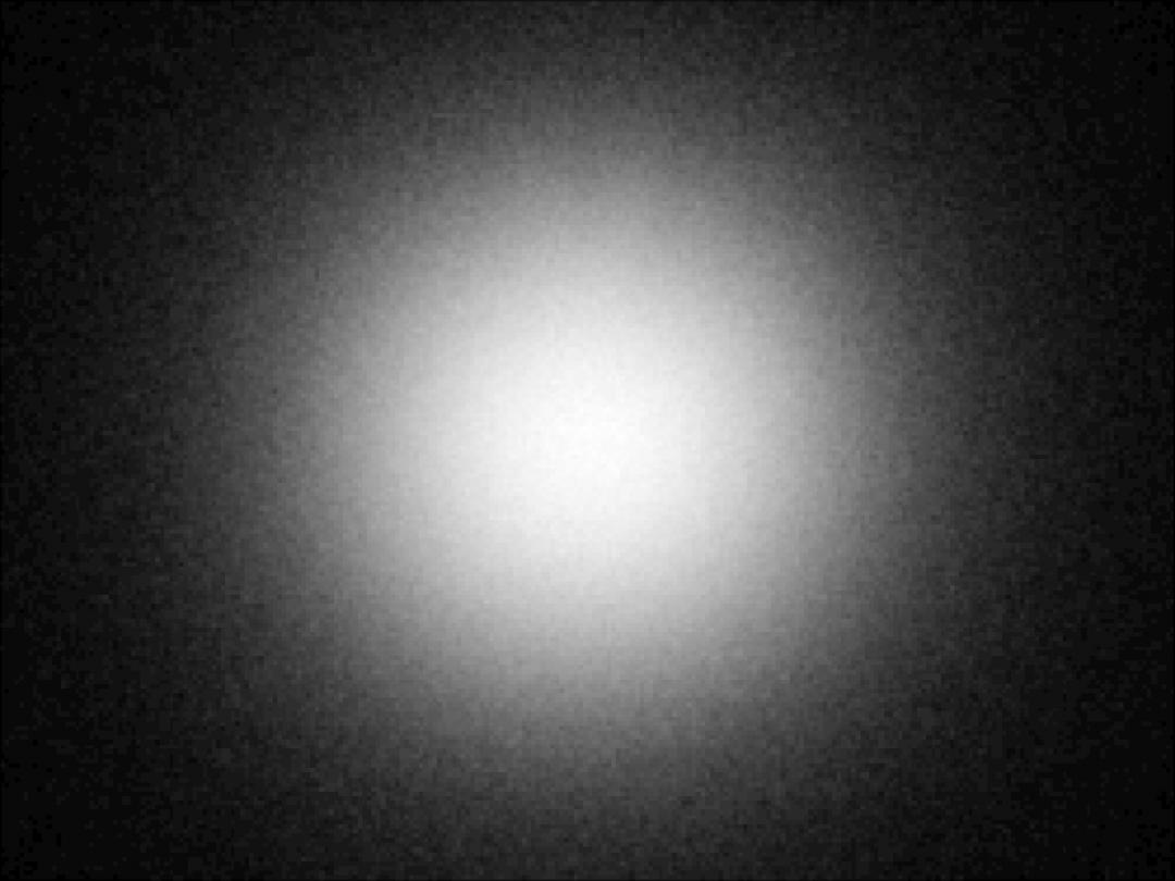 Carclo Optics – 10773 – Osram_Oslon_Boost_KW_CELMM1_TG_spot-image