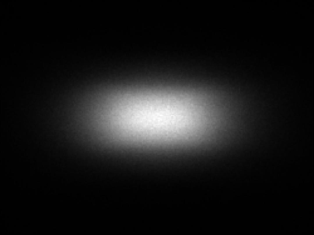 Carclo Optics - 10774 Spot Image Luminus SST-10-IR-B130