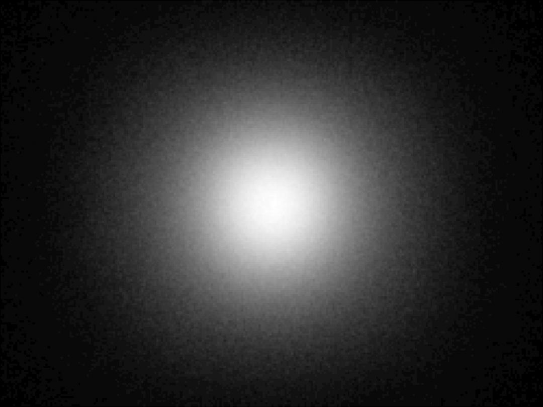 Carclo Optics - 12083 10mm Spot Image Osram DURIS E 2835 Gen2