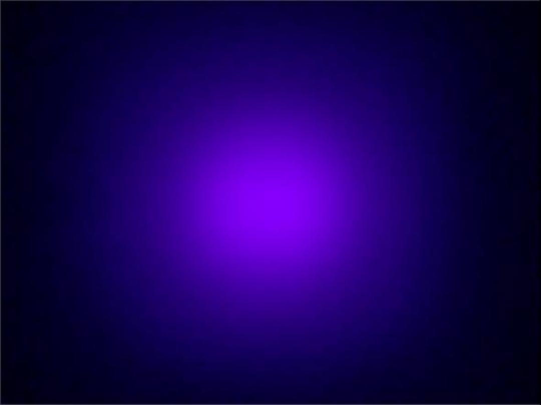 Carclo Optics - Simulated Spot Image