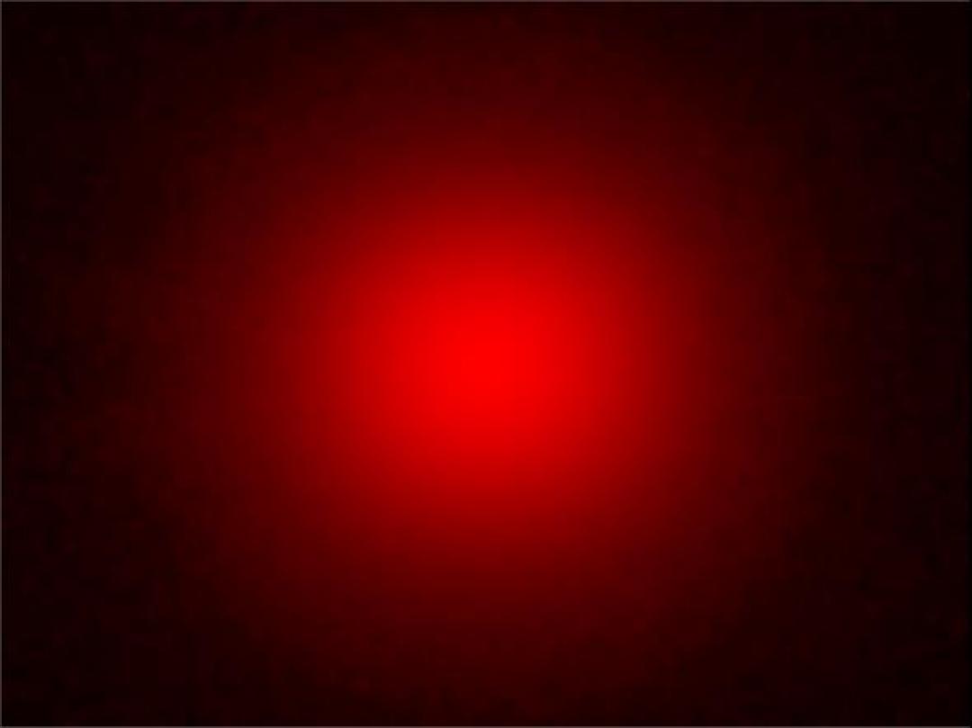 Carclo Optics - Simulated Spot Image