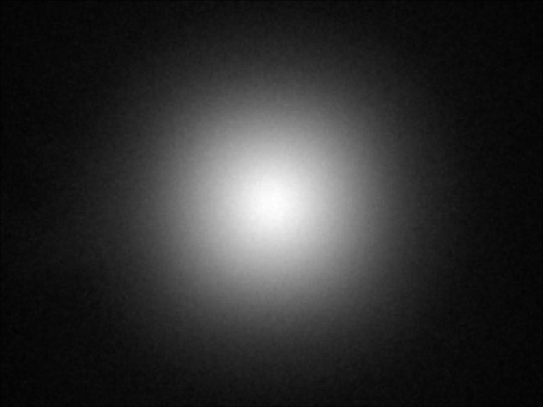 Carclo Optics – 12083 Lumileds Luxeon HL2Z - Spot Image