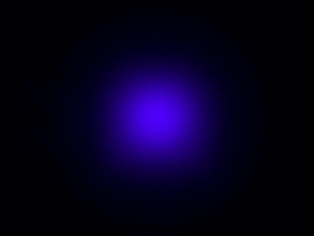Carclo Optics - 12083 Luminus_SST-10_B_B130 - spot image