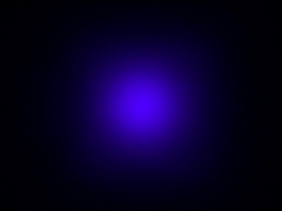 Carclo Optics - 12083 Luminus_SST-10_B_B90 - spot - image