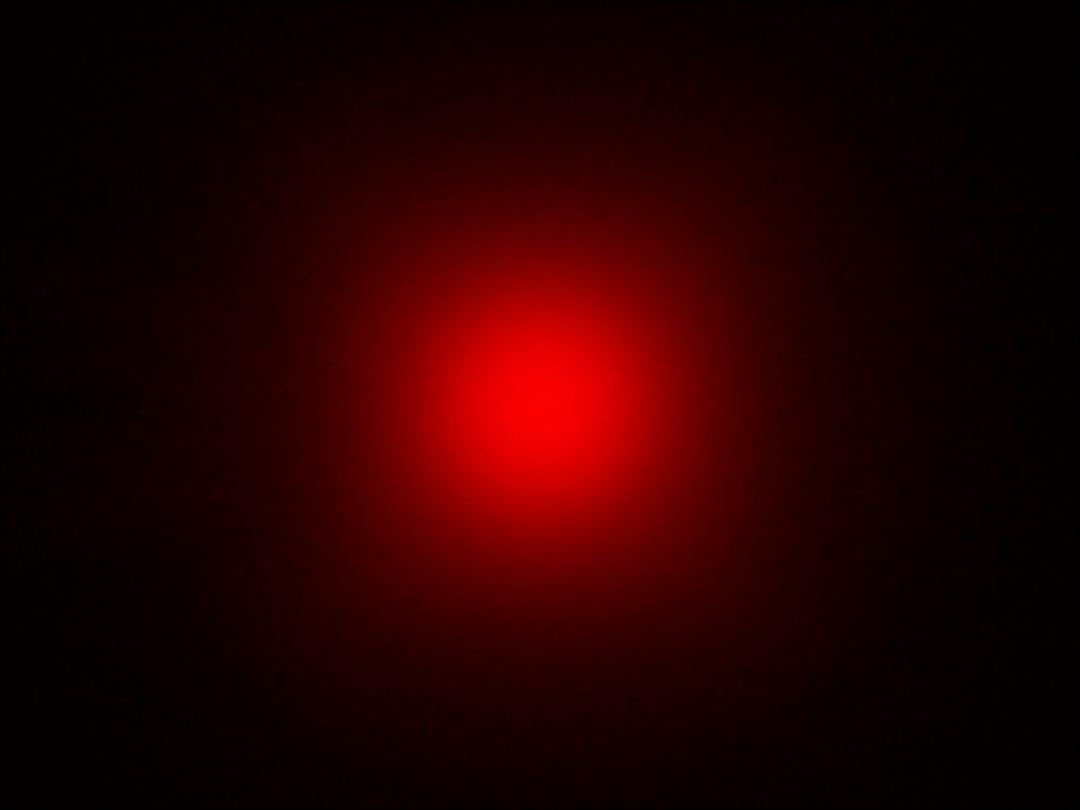 Carclo Optics – 12083 Luminus_SST-10_DR_B130- Spot - image