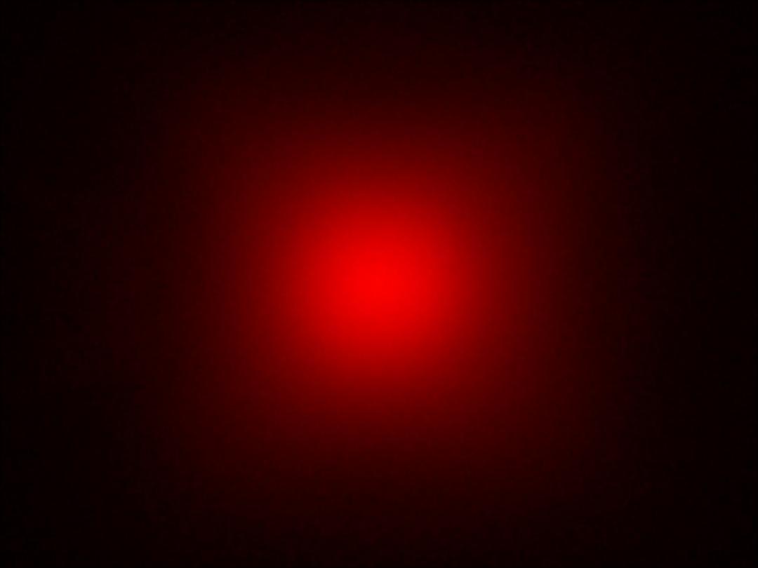 Carclo Optics - 12083 Luminus_SST-10_DR_B90- Spot Image