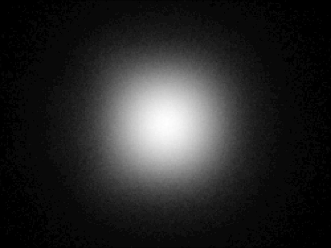 Carclo Optics – 12083 - Luxeon_SST_20_W_spot-image
