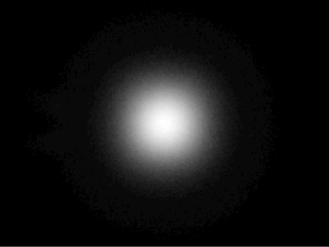 Carclo Optics 12083 Spot Image Luxeon CZ CW