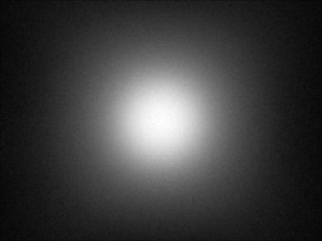 Carclo Optics – 12083 Nichia NVSW 219F White - Spot Image 
