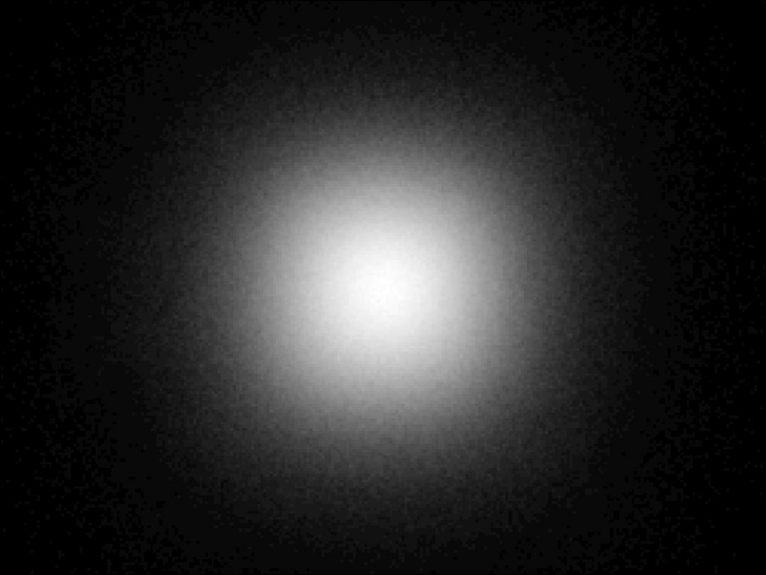 Carclo Optics - 12083 Spot Image OSCONIQ C2424