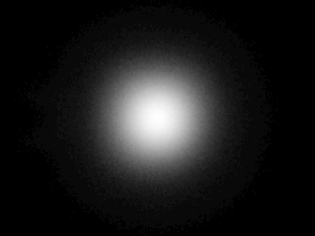 Carclo Optics – 12083 Spot Image OSRAM OS Oslon SSL 150 degree GW CSHPM1.PM White