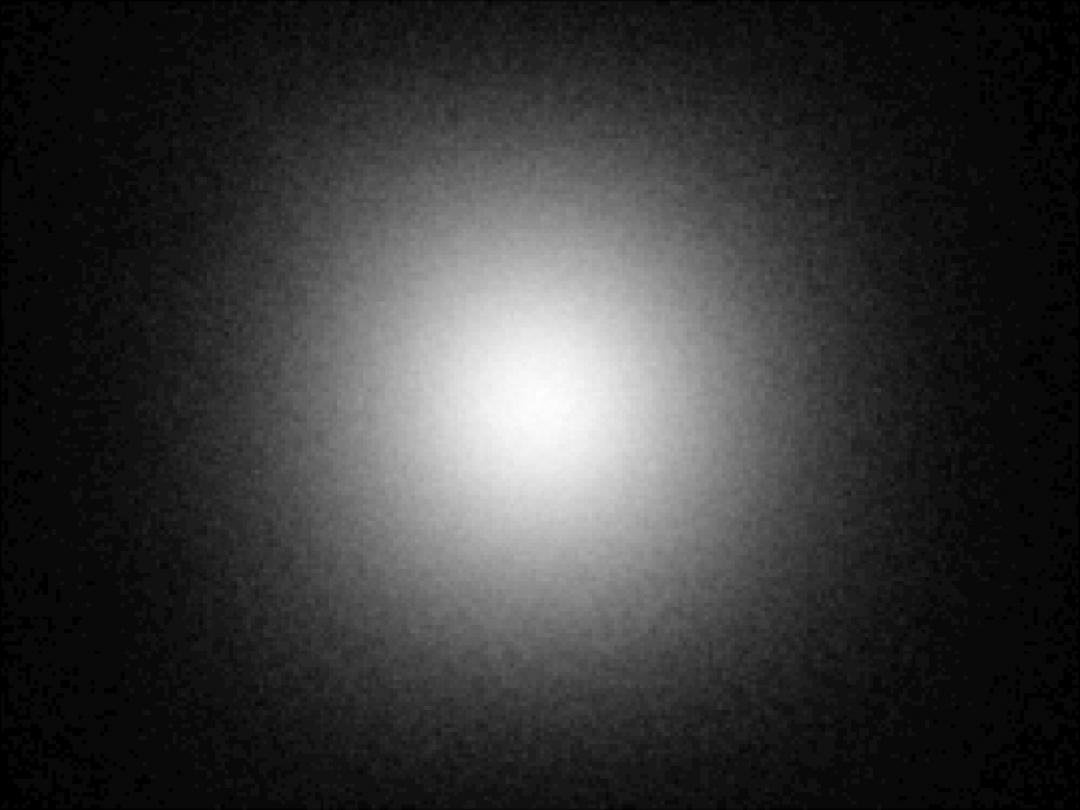 Carclo Optics - 12083 Spot Image STWS C2PB-E0