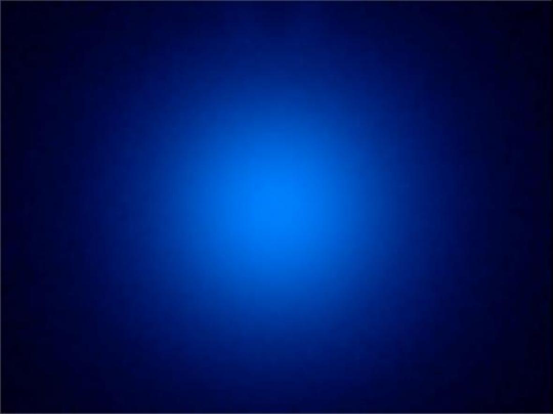 Carclo Optics - Simulated Spot Image