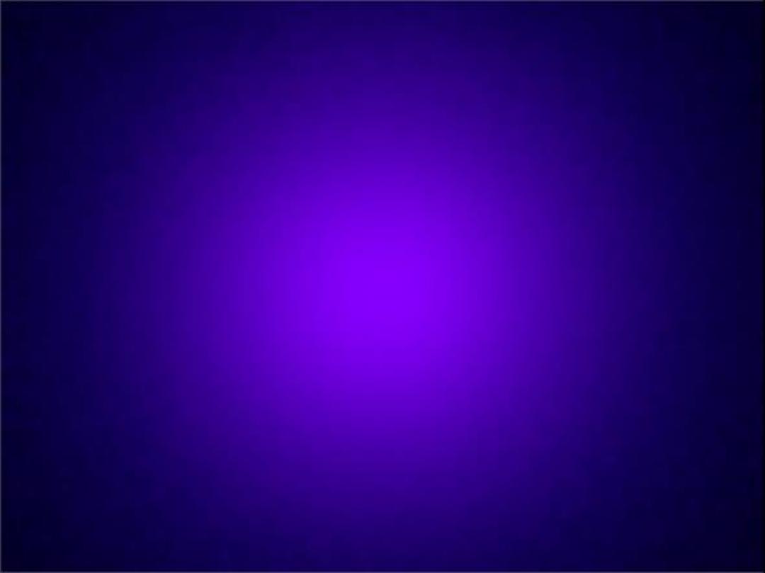 Carclo Optics - Simulated Spot Image