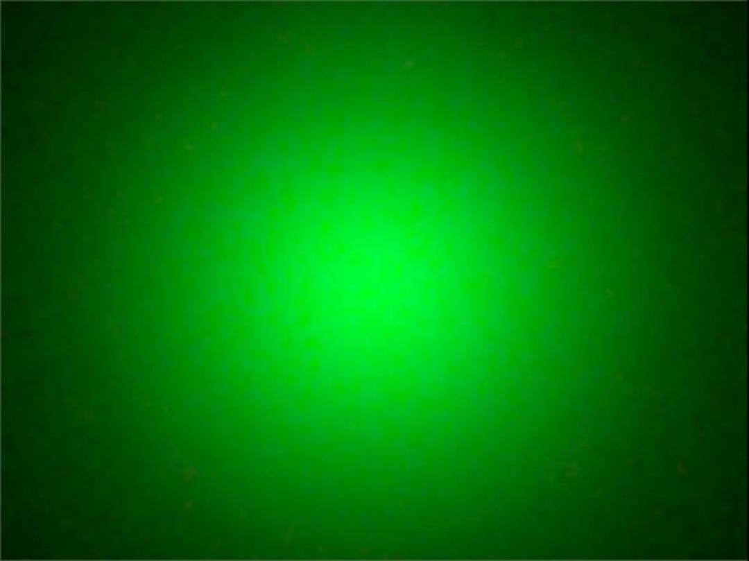 Carclo Optics - Simulated Spot Image