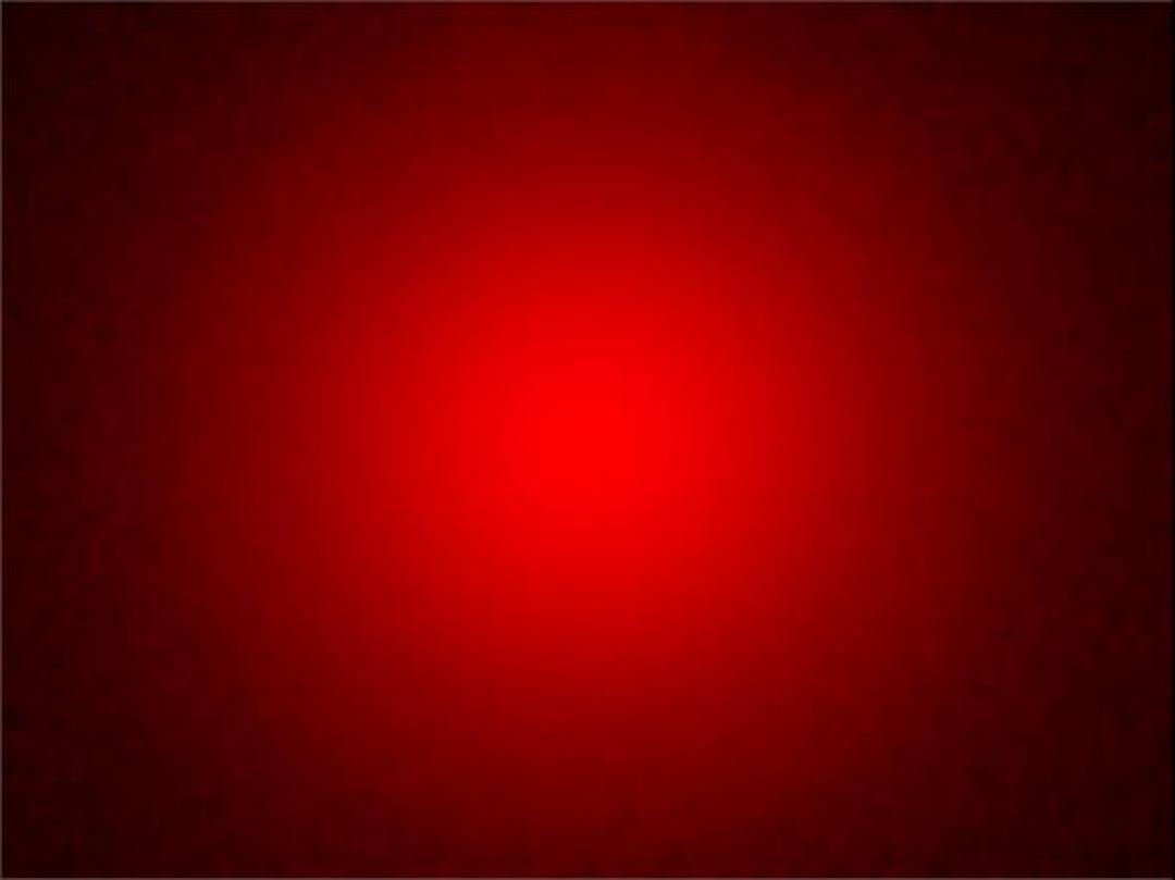 Carclo Optics - Simulated Spot Image
