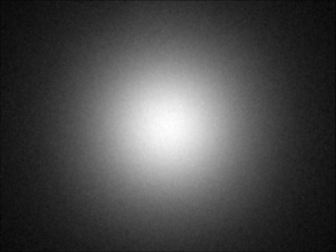 Carclo Optics – 12084 Lumileds Luxeon HL2Z - Spot Image 