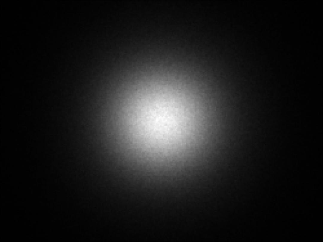 Carclo Optics - 12084 Spot Image Luminus SST-10-IR-B90