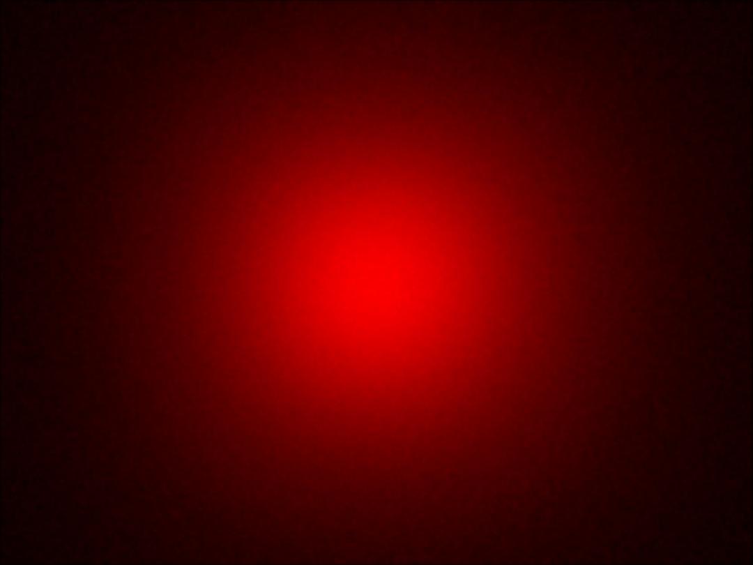 Carclo Optics - 12084 Luminus_SST-10_DR_B90 - Spot Image