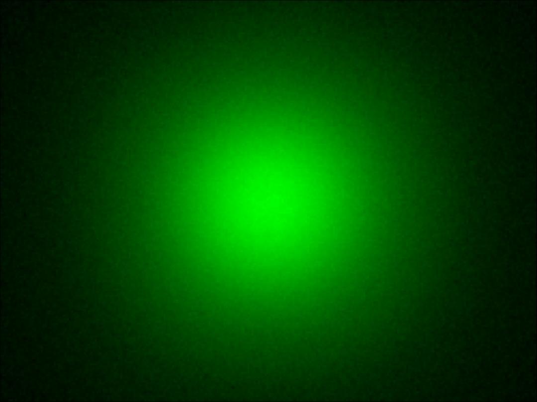 Carclo Optics - 12084 Luminus_SST-10_G_B90- Spot - image
