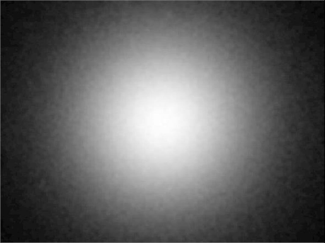 Carclo Optics - Simulated Spot Image