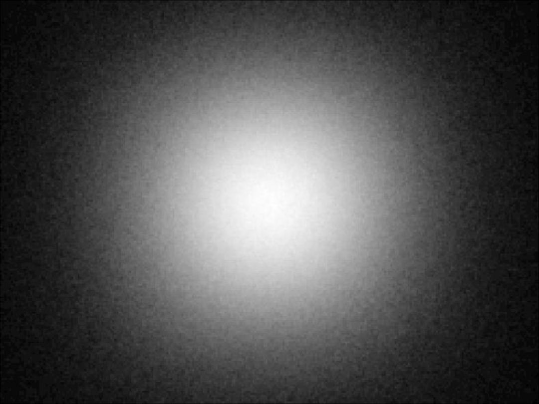 Carclo Optics - 12084 10mm Spot Image Oslon Square Gen 5