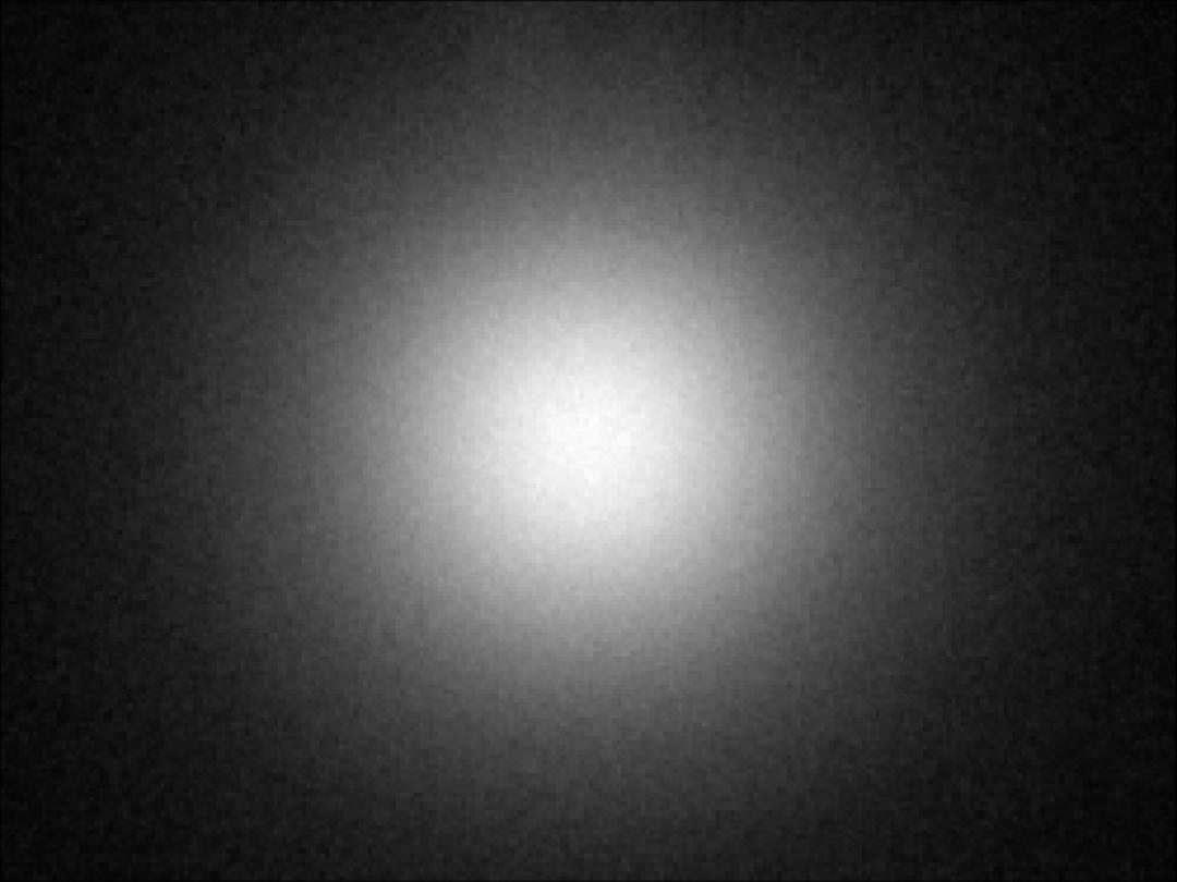 Carclo Optics – 12084 – Samsung_LH151B_spot-image