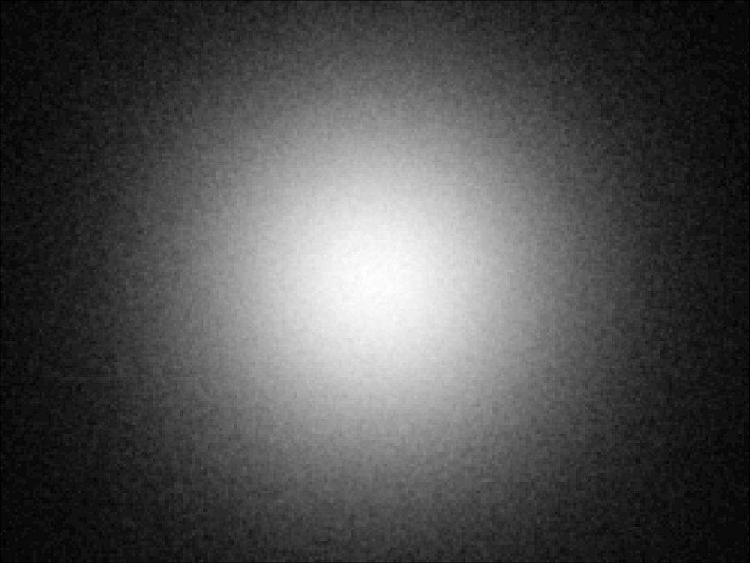 Carclo Optics - 12084 10mm Spot Image Seoul Sunlike 3030