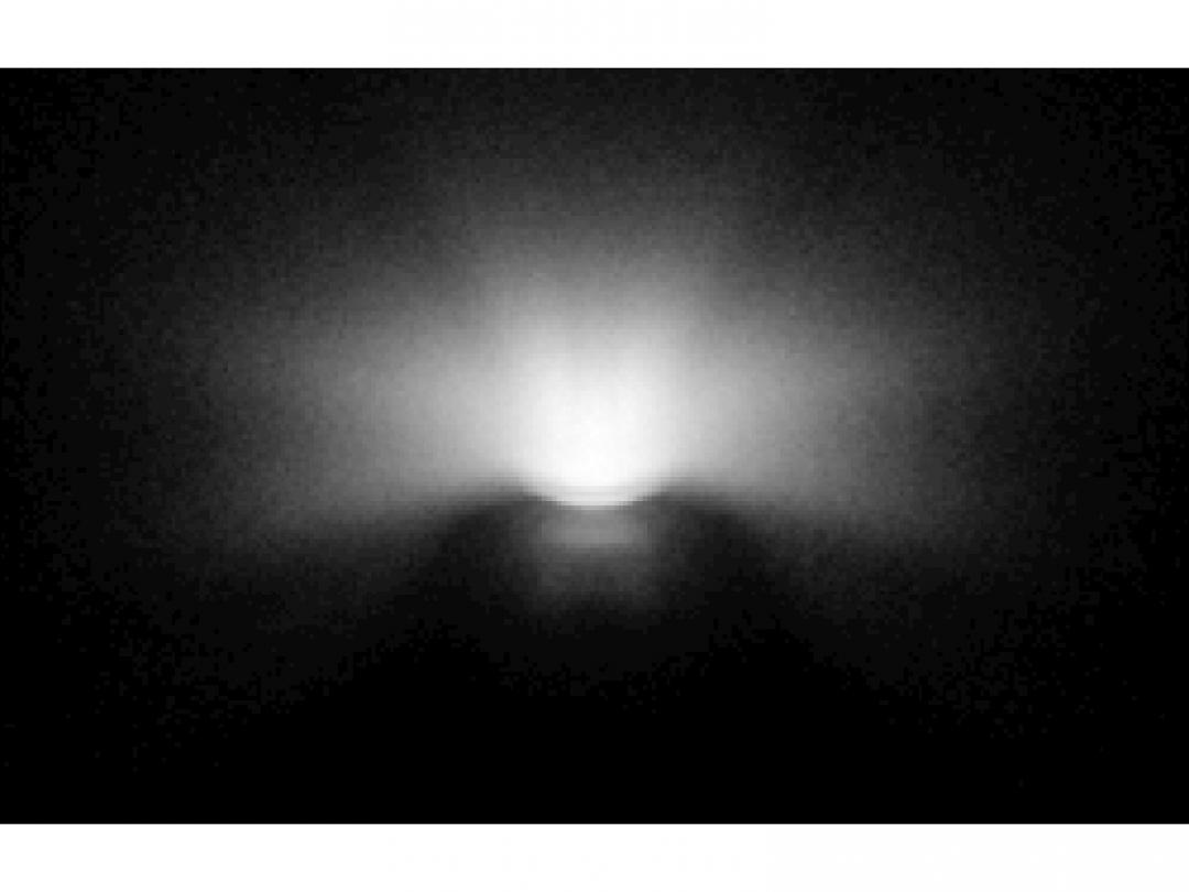 Carclo Optics - 12586 Spot Image Cree JB3030 3V White
