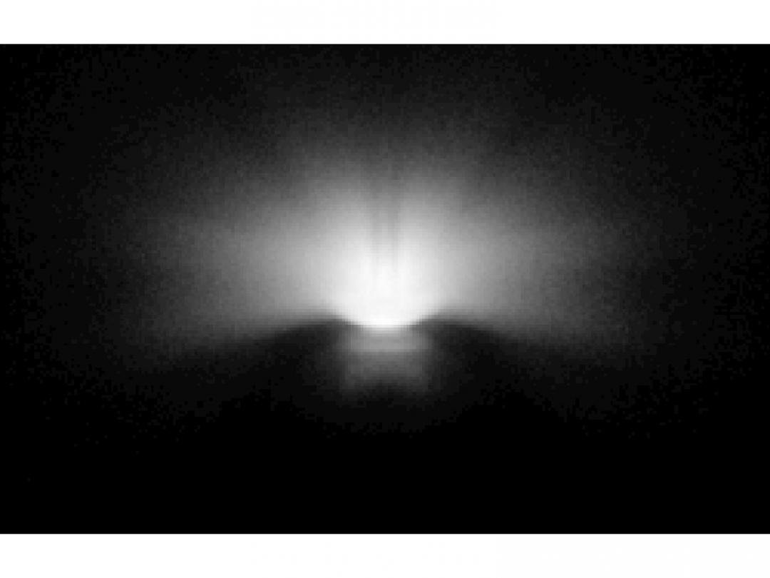 Carclo Optics - 12586 Hubble Spot Image Cree XLamp XB-H