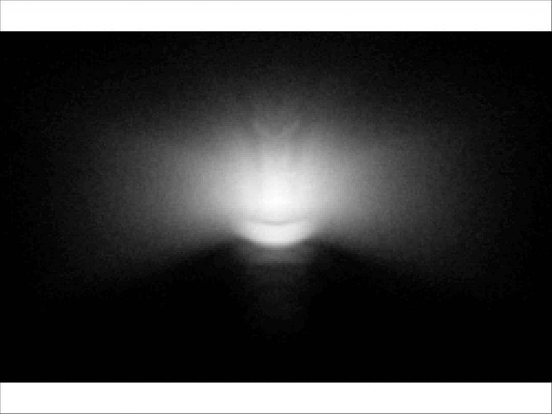 optic-12586-Cree_XHP50-White-spot-image