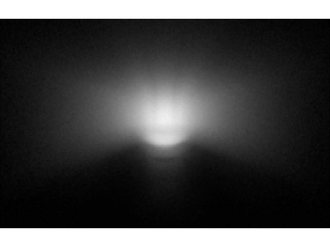 optic-12586-Cree_XHP50.3-spot-image.jpg