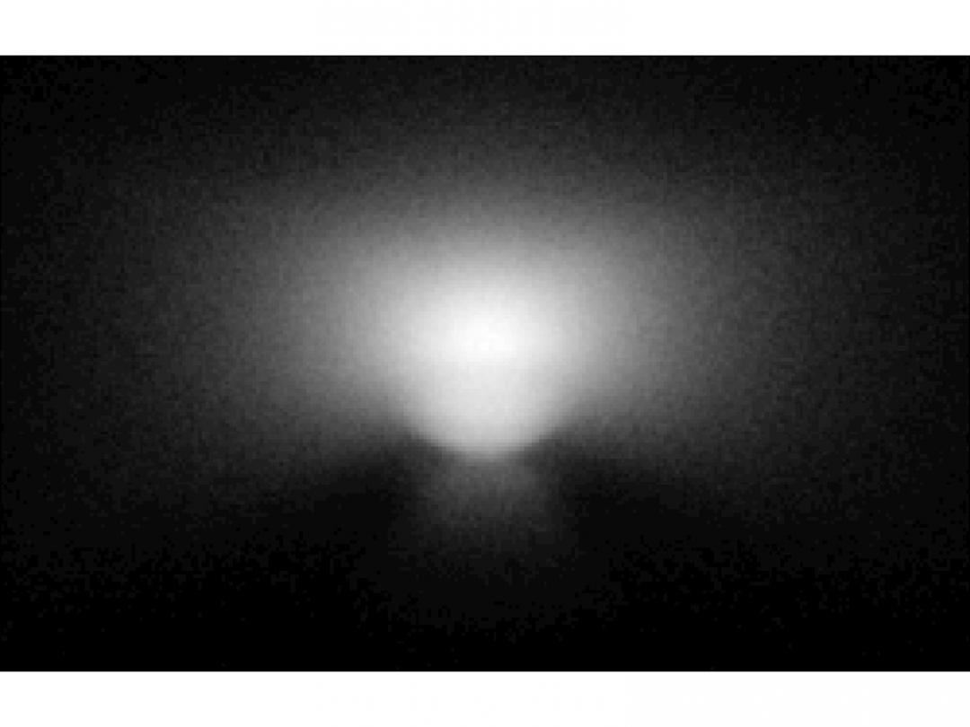 Carclo Optics - 12586 Spot Image Cree XHP70
