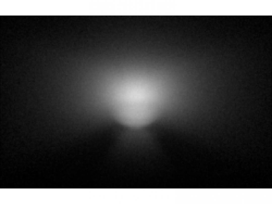Carclo Optics – 12586 Cree Xlamp XHP70.2 - Spot Image 